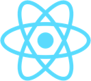 React TS Code Snippets